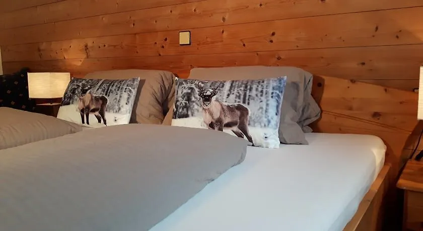Haus Tannenblick - Joker Card Included In Summer Saalbach-Hinterglemm Apartamento