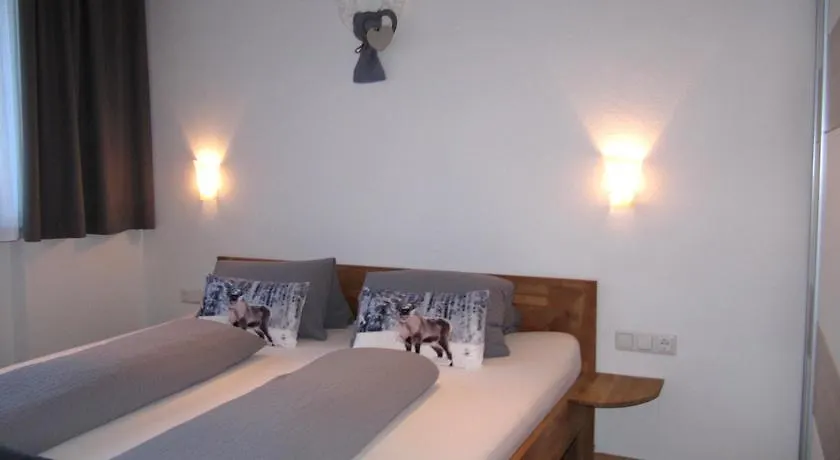 Haus Tannenblick - Joker Card Included In Summer Saalbach-Hinterglemm