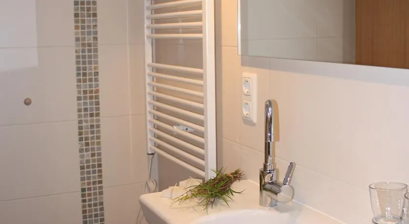 Haus Tannenblick - Joker Card Included In Summer Saalbach-Hinterglemm Apartment