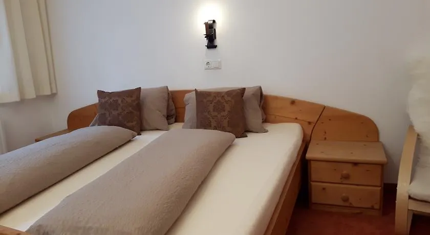 Apartment Haus Tannenblick - Joker Card Included In Summer Saalbach-Hinterglemm