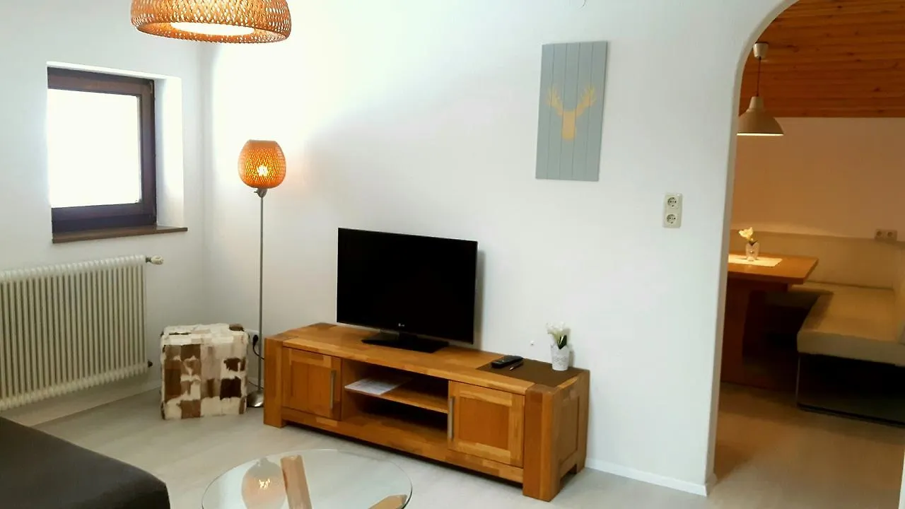 Haus Tannenblick - Joker Card Included In Summer Saalbach-Hinterglemm Apartment