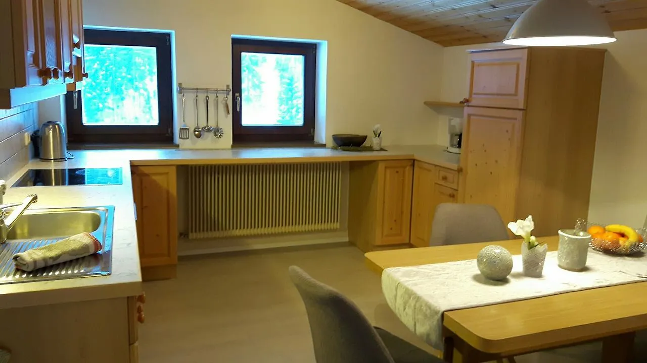 Haus Tannenblick - Joker Card Included In Summer Saalbach-Hinterglemm 0*,  Austria