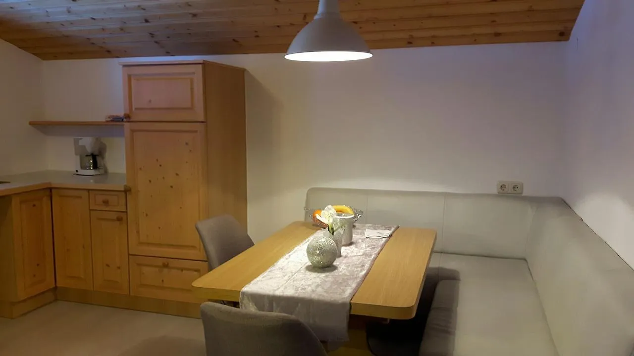 Haus Tannenblick - Joker Card Included In Summer Saalbach-Hinterglemm